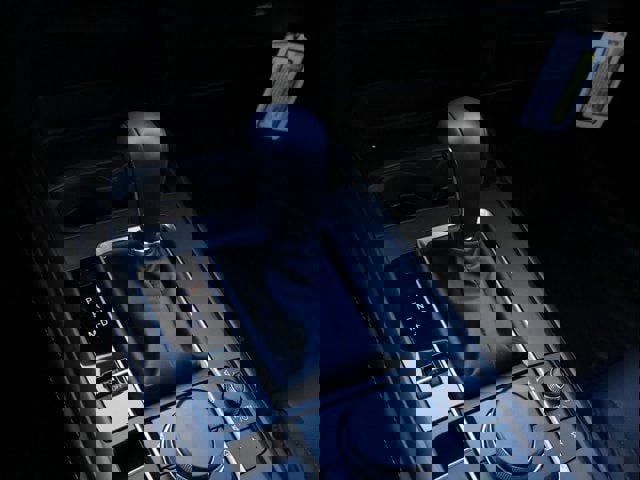 New 2026 MAZDA CX-30 AWD 2.5 S w/ Premium Package image 41