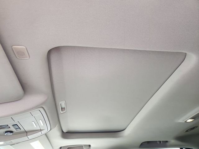 Used 2019 Chevrolet Tahoe Premier image 19