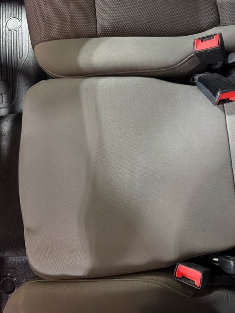 Used 2020 Ford F250 XL image 23