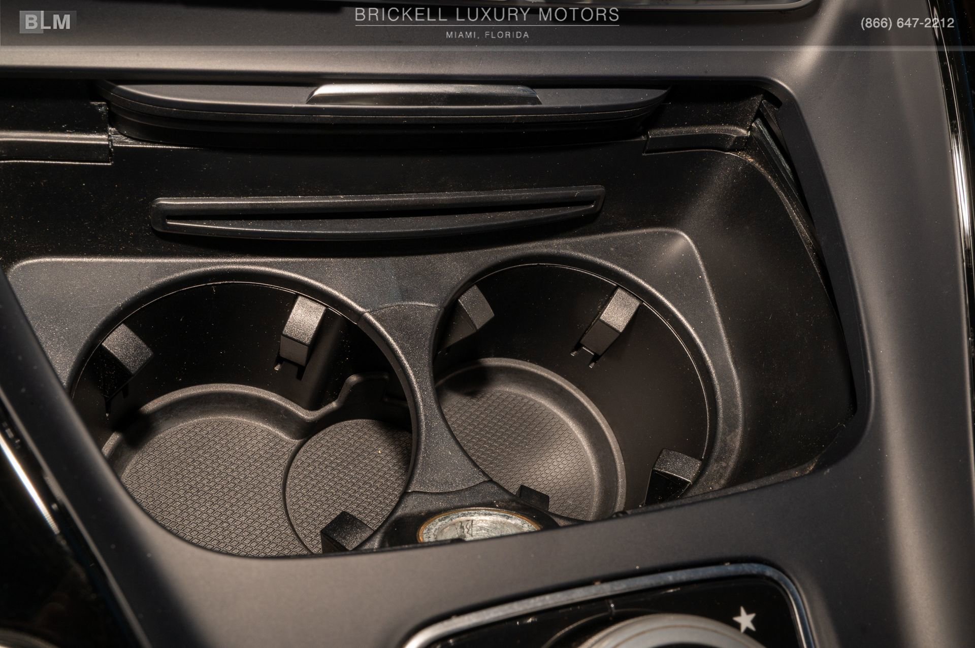 Used 2018 Mercedes-Benz AMG GT Roadster image 27