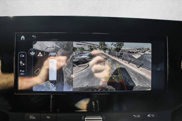 New 2026 Mercedes-Benz Sprinter 2500 image 15