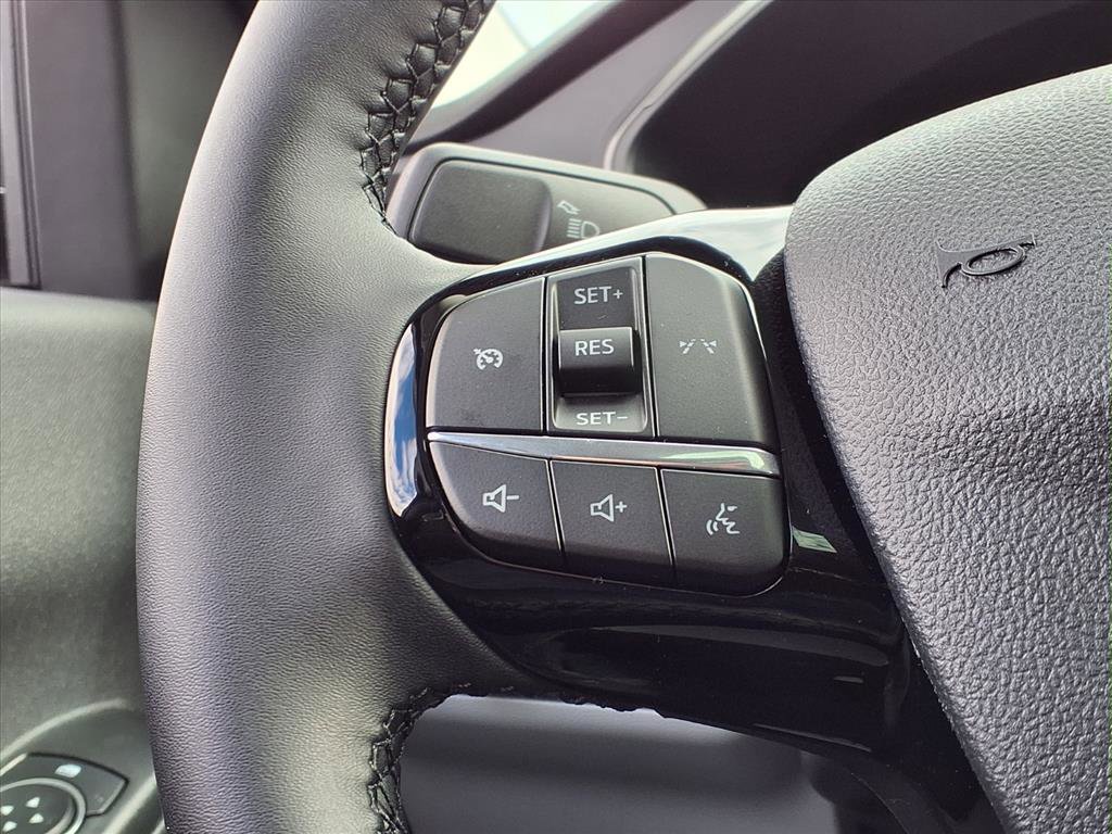 New 2026 Ford Escape Active w/ Cold Weather Package image 21