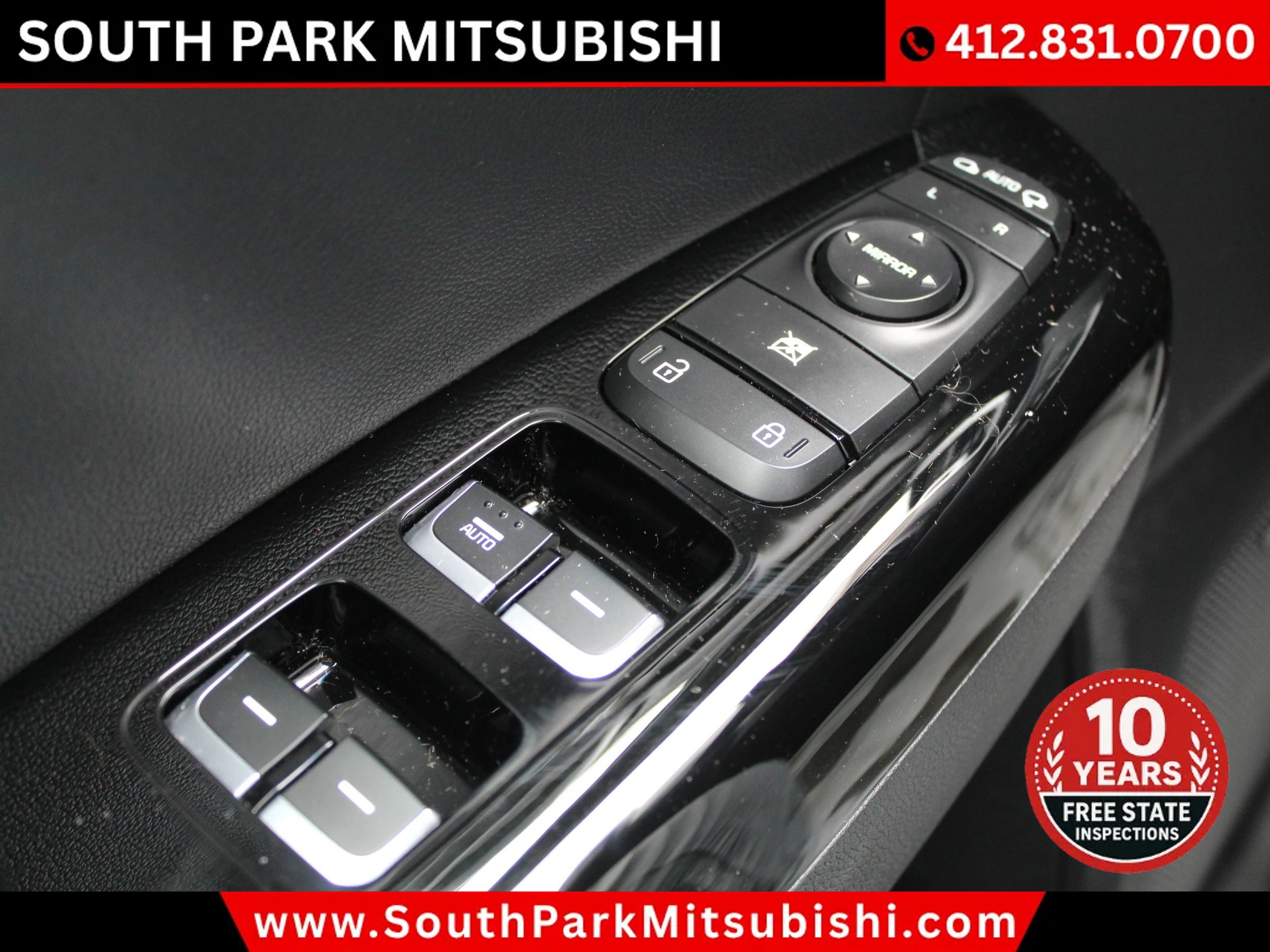 Used 2018 Kia Sportage EX w/ Option Group 040 AWD/4WD image 19