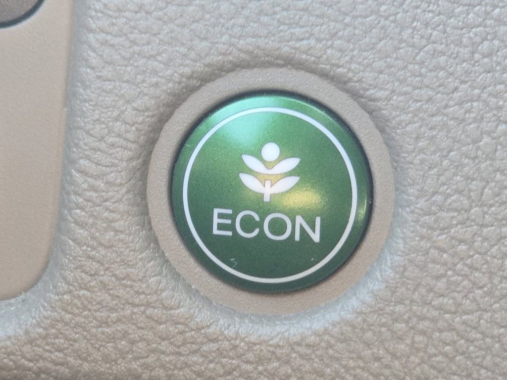 Used 2020 Honda Pilot EX-L image 8