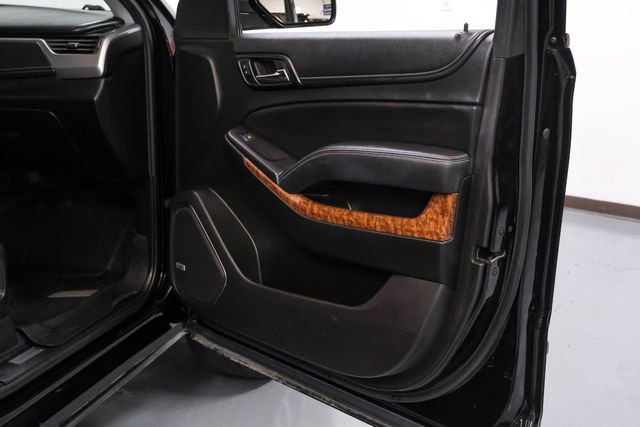 Used 2019 Chevrolet Tahoe Premier w/ RST 6.2L Performance Edition image 45