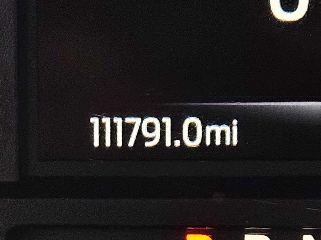Used 2021 Ford Expedition XLT RWD image 31