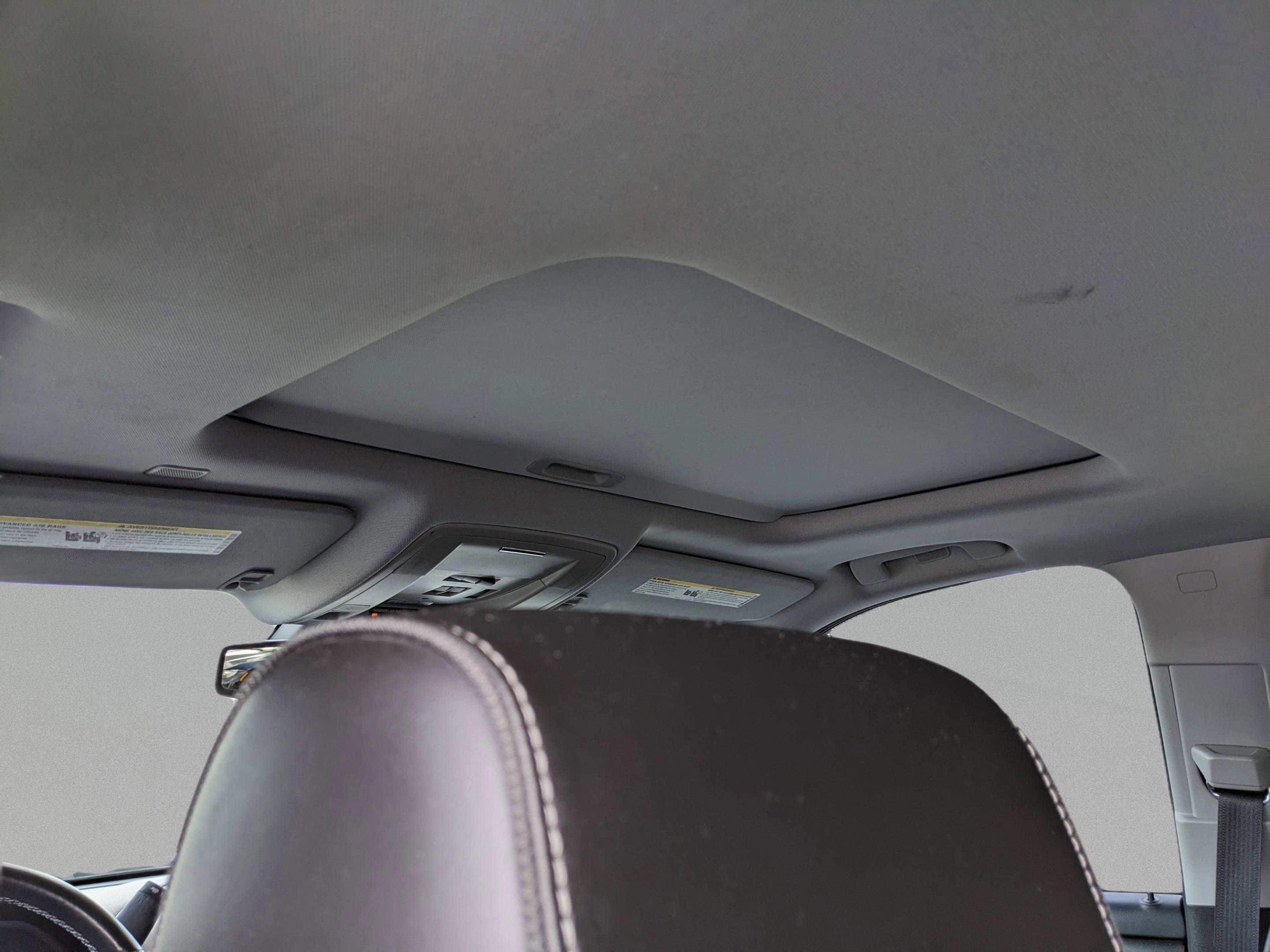 Used 2017 GMC Sierra 1500 Denali image 23