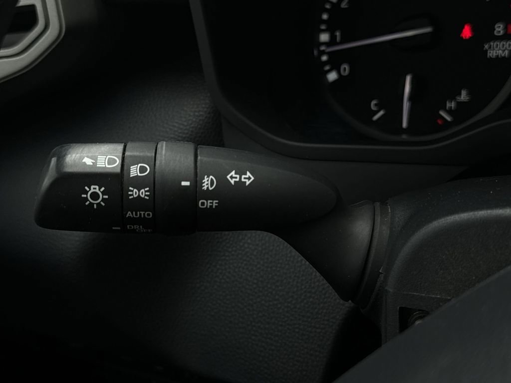 Used 2023 Toyota Tundra SR5 w/ SR5 Premium Package AWD/4WD image 16