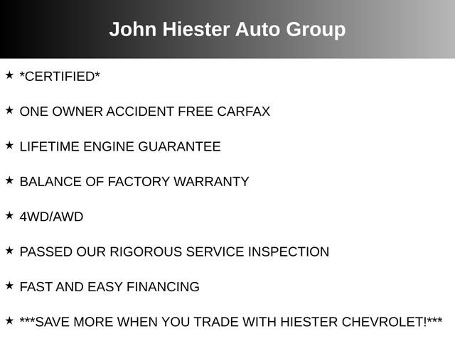 Used 2024 Jeep Wagoneer 4WD w/ Premium Group I image 3