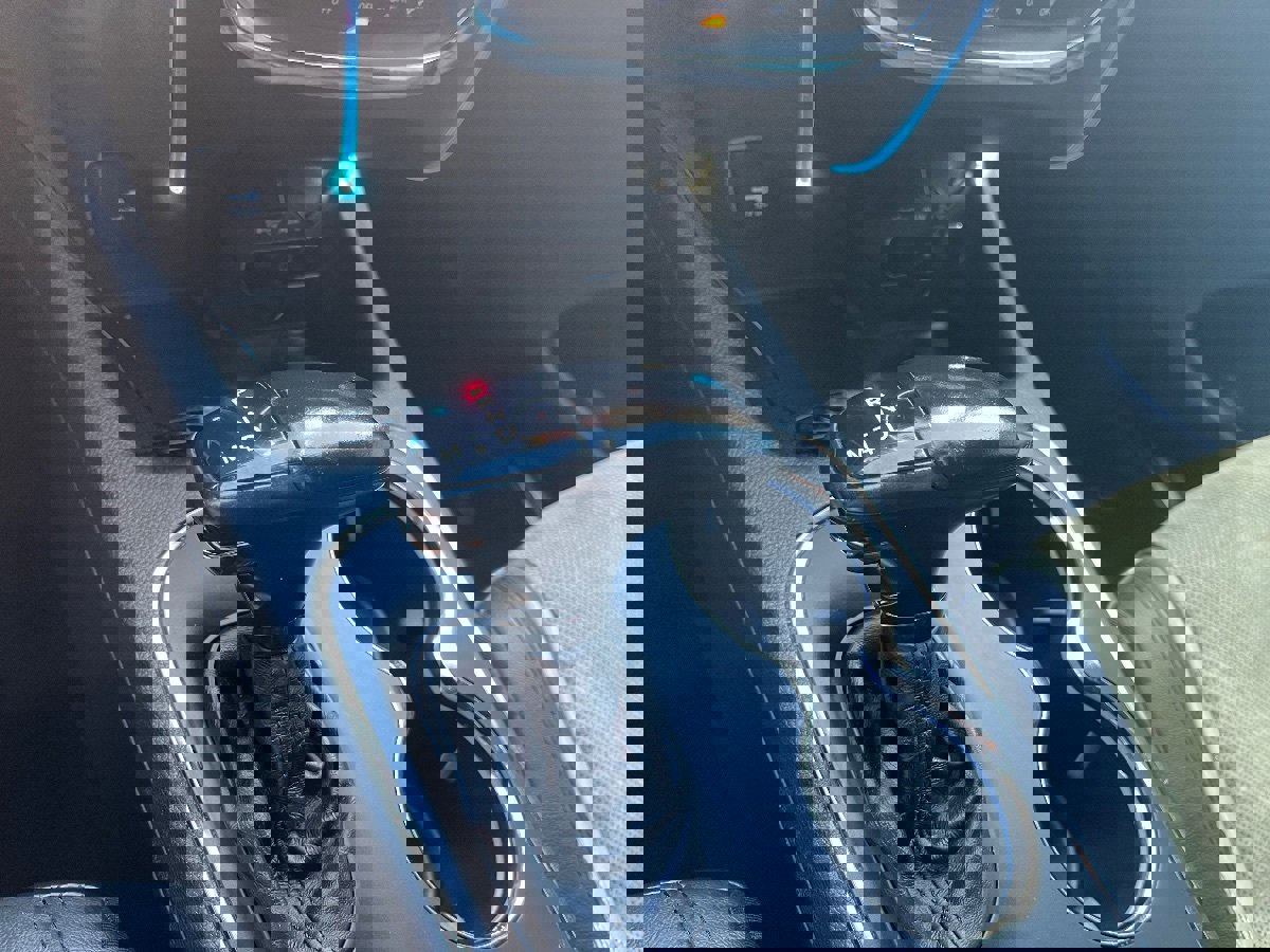 Used 2020 Dodge Durango GT image 17