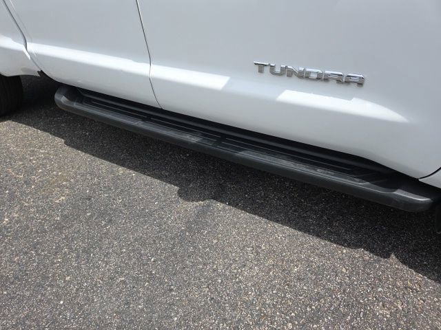 Used 2019 Toyota Tundra Limited w/ Limited Premium Package AWD/4WD image 27