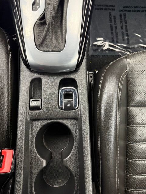 Used 2019 Buick Cascada Premium FWD image 39