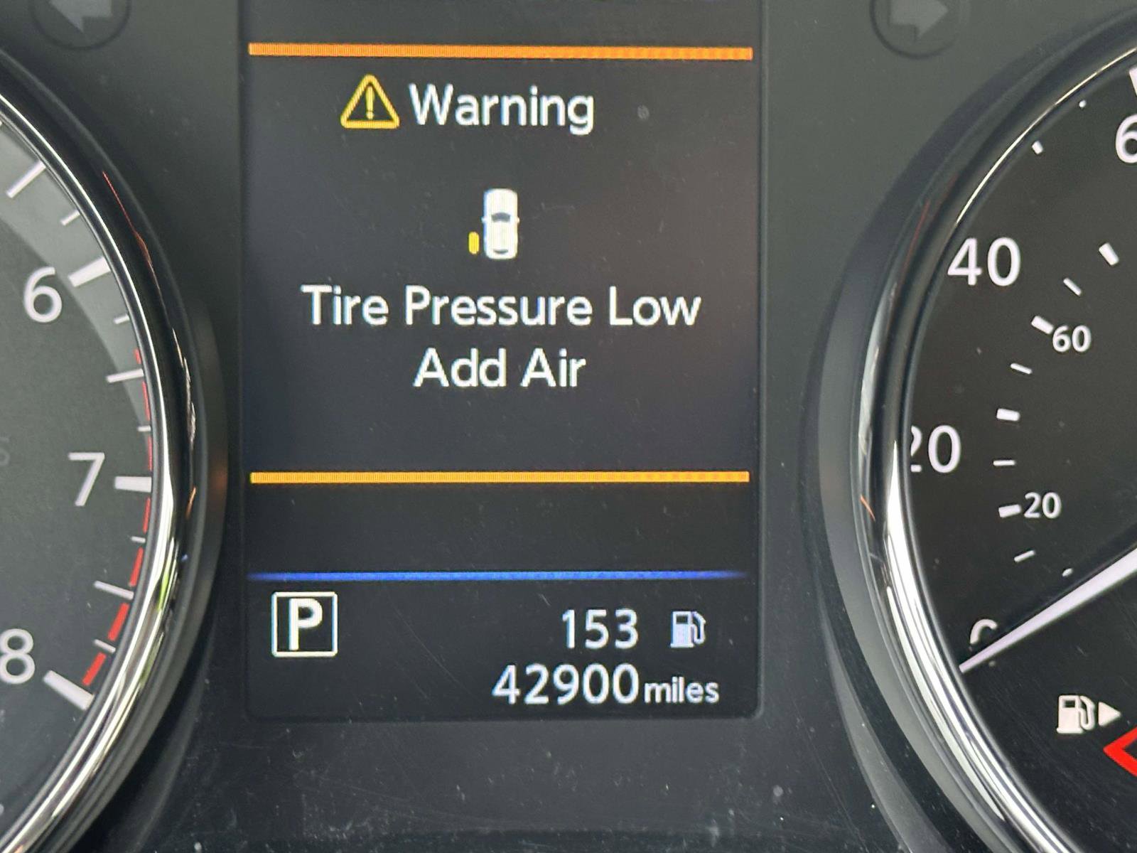 Used 2022 Nissan Rogue Sport SV image 24