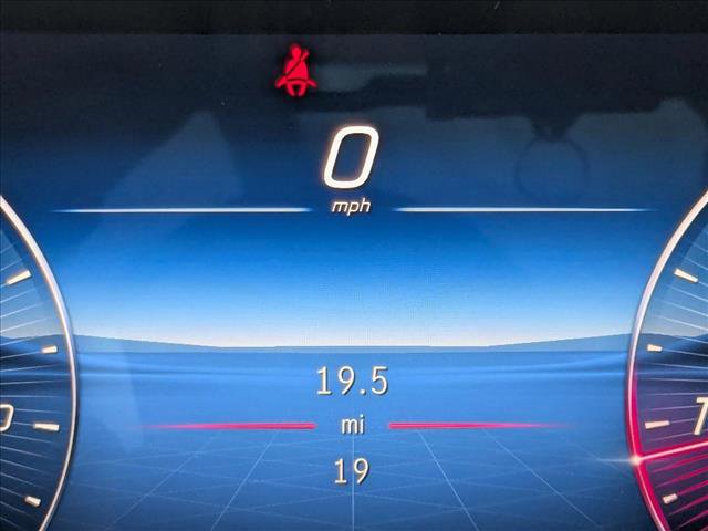 New 2026 Mercedes-Benz GLC 300 image 22