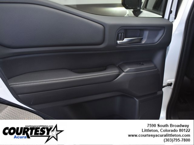 Used 2024 Toyota Land Cruiser image 22