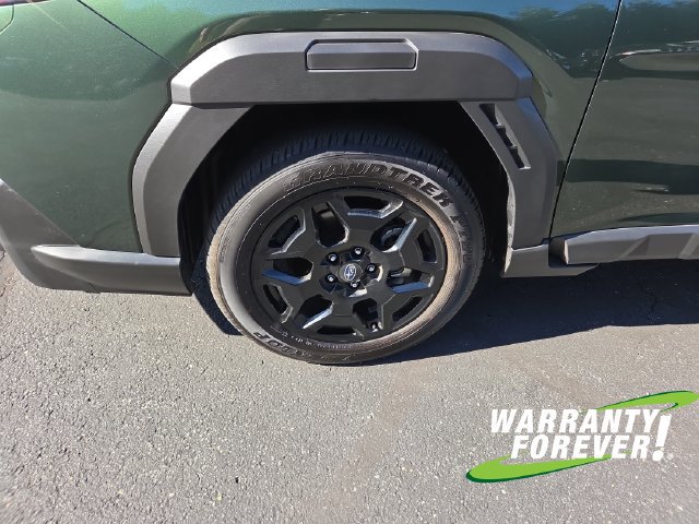 Certified 2026 Subaru Outback Limited w/ Premium/Limited Plus Package AWD/4WD image 19