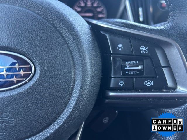 Used 2022 Subaru Outback Limited w/ Tech Package 3 image 21