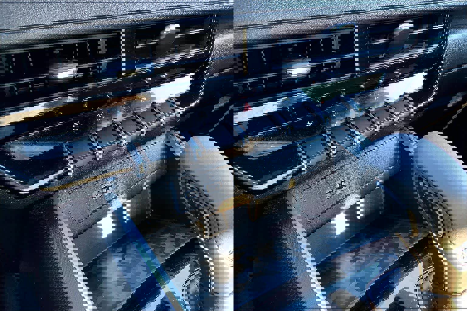 Used 2026 Chevrolet Colorado W/T w/ WT Custom Package image 33