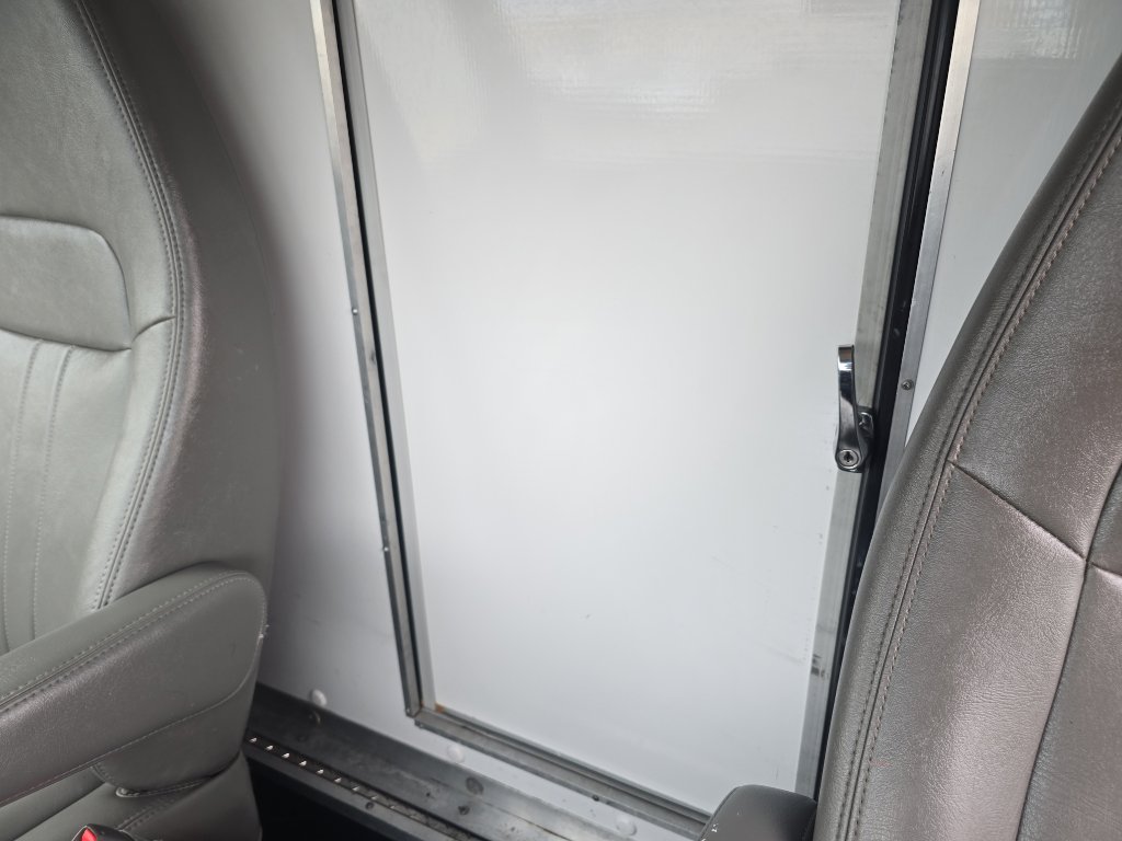 Used 2012 Chevrolet Express 3500 image 19