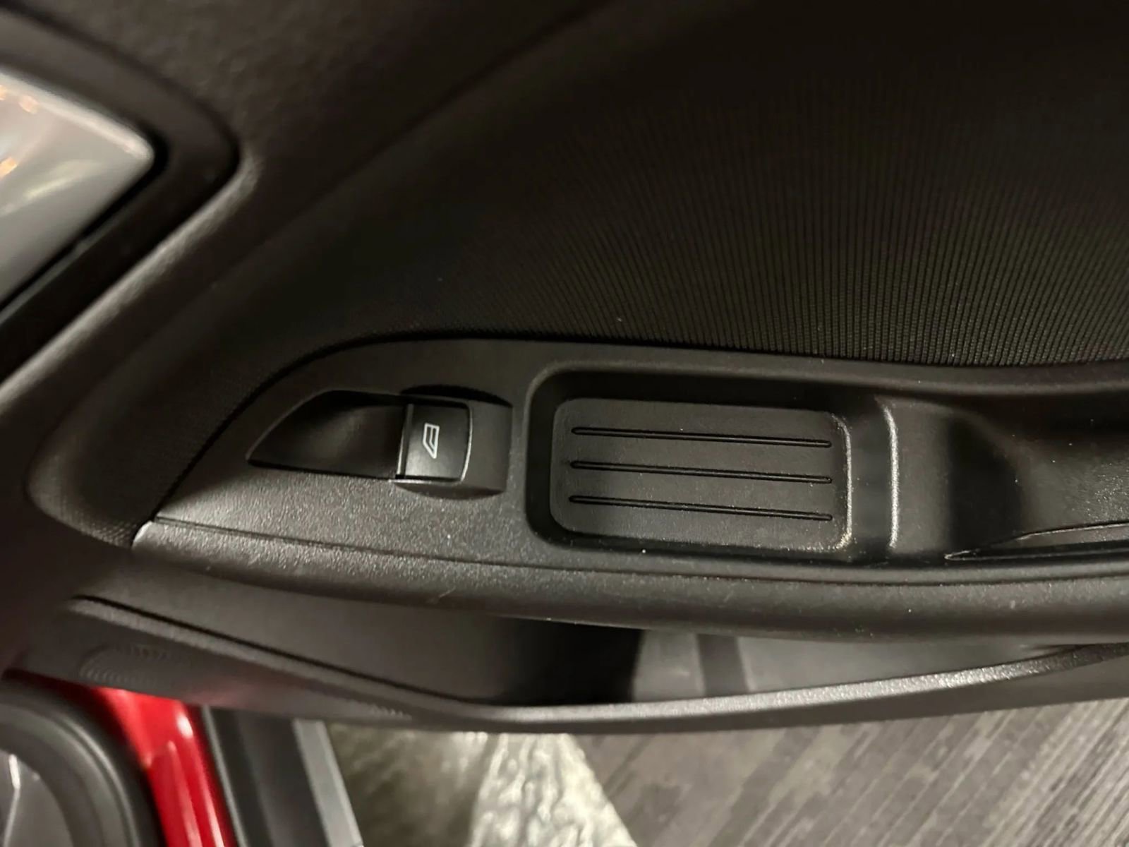 Used 2014 Ford Focus SE w/ SE Sport Package image 58