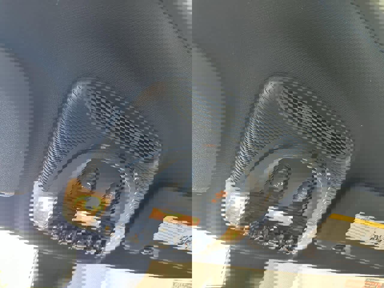 Used 2022 MINI Cooper Countryman SE w/ Convenience Package image 21