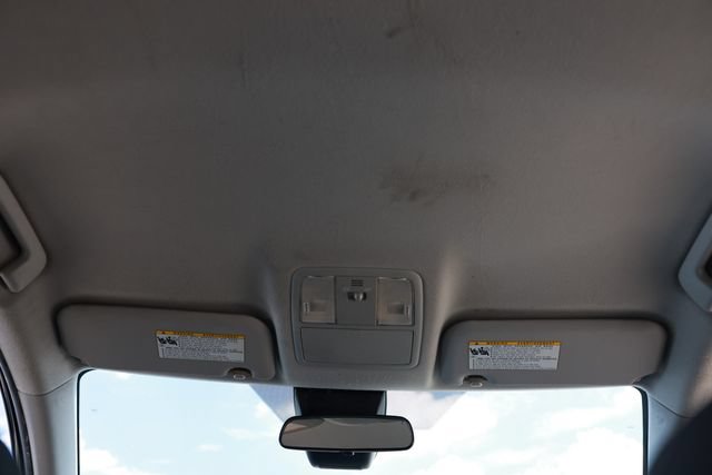 Used 2017 Toyota Corolla iM FWD image 26