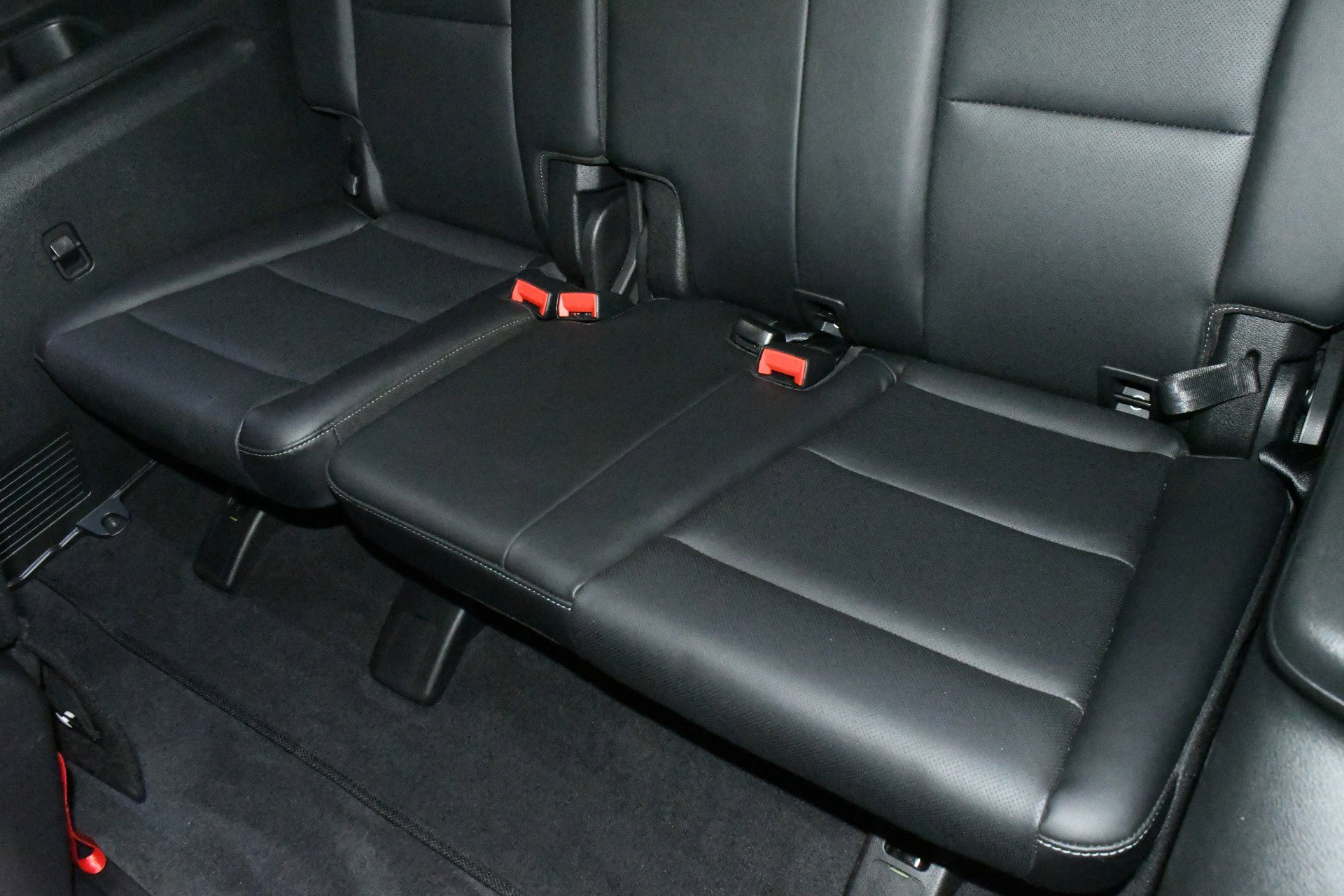 Used 2022 Kia Telluride SX w/ SX Prestige Package image 23