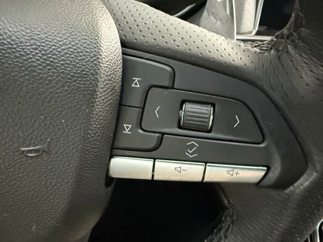 Used 2020 Cadillac CT5 Sport image 18