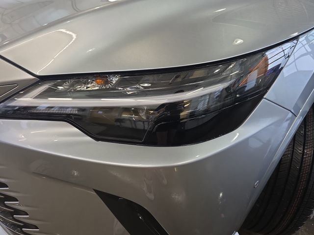 New 2026 Lexus RX 350 w/ Convenience Package image 31