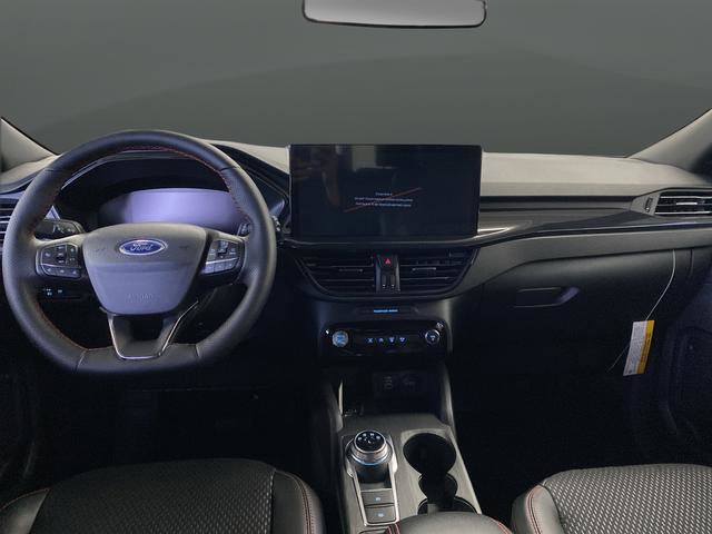 New 2026 Ford Escape ST-Line w/ Tech Pack #1 image 5