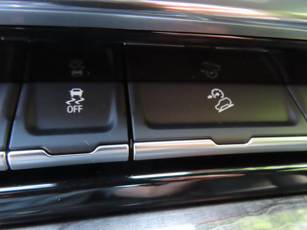 New 2025 Chevrolet Silverado 2500 LTZ w/ Z71 Chrome Sport Edition image 14