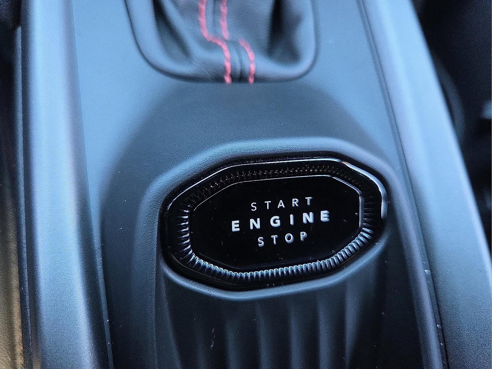 New 2026 Dodge Charger Scat Pack w/ Blacktop Package image 20