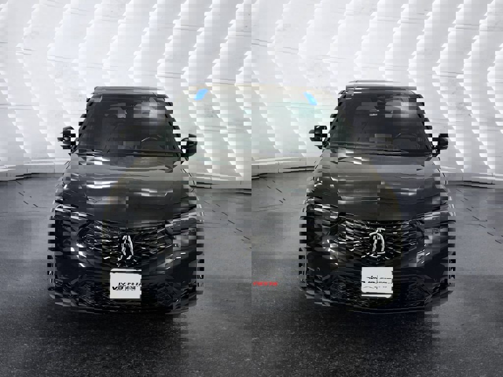 Used 2024 Acura Integra A-Spec image 2