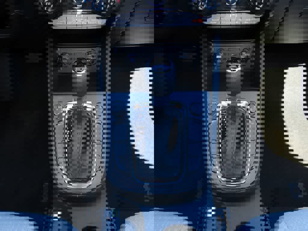 Used 2023 Hyundai Kona SEL w/ Cargo Package AWD/4WD image 22