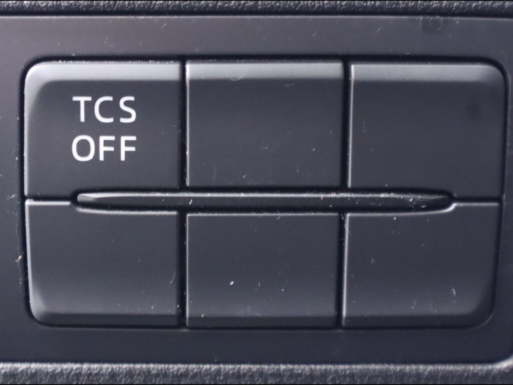 Used 2019 MAZDA CX-3 Sport image 10