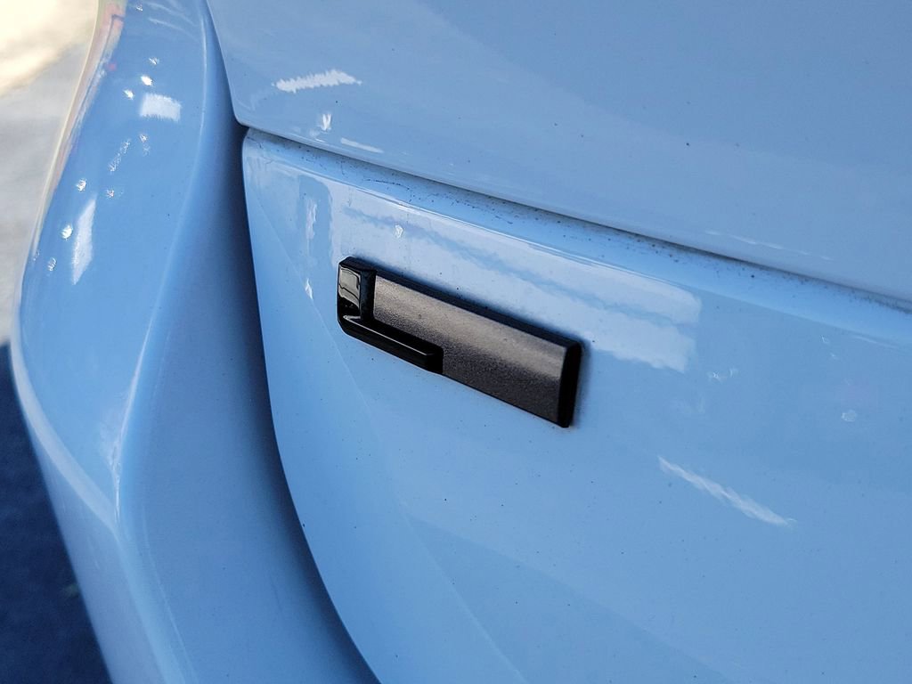 Used 2022 Jeep Grand Cherokee L Laredo image 9