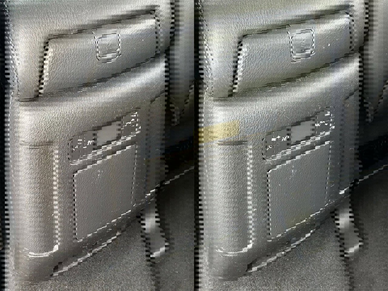 Certified 2024 Nissan Armada SV image 15