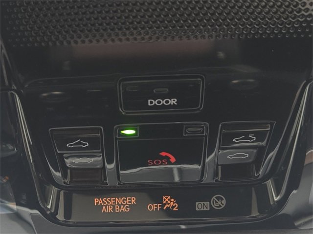 Used 2023 Lexus RX 350 Premium Plus image 25