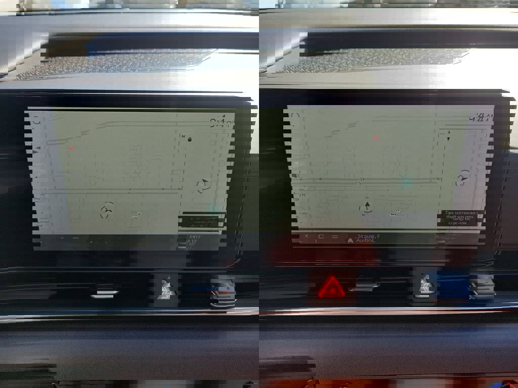 New 2026 Kia Carnival EX FWD image 31