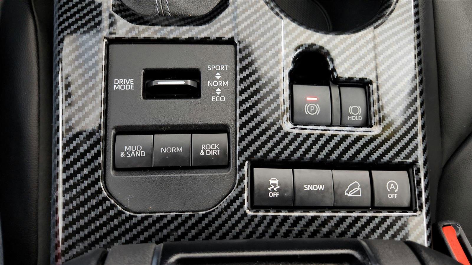 Certified 2022 Toyota Highlander XLE image 48