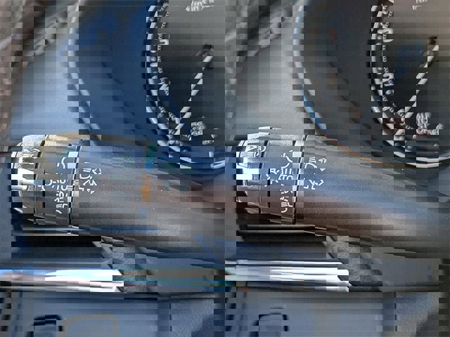 New 2026 Cadillac CT4 Premium Luxury image 26