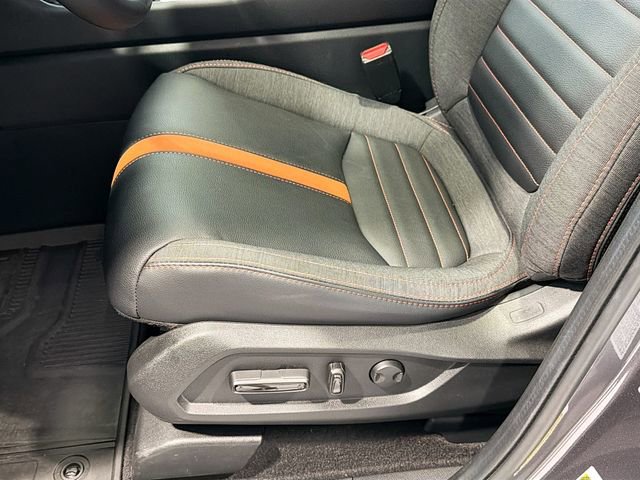 Used 2026 Honda Passport TrailSport image 18