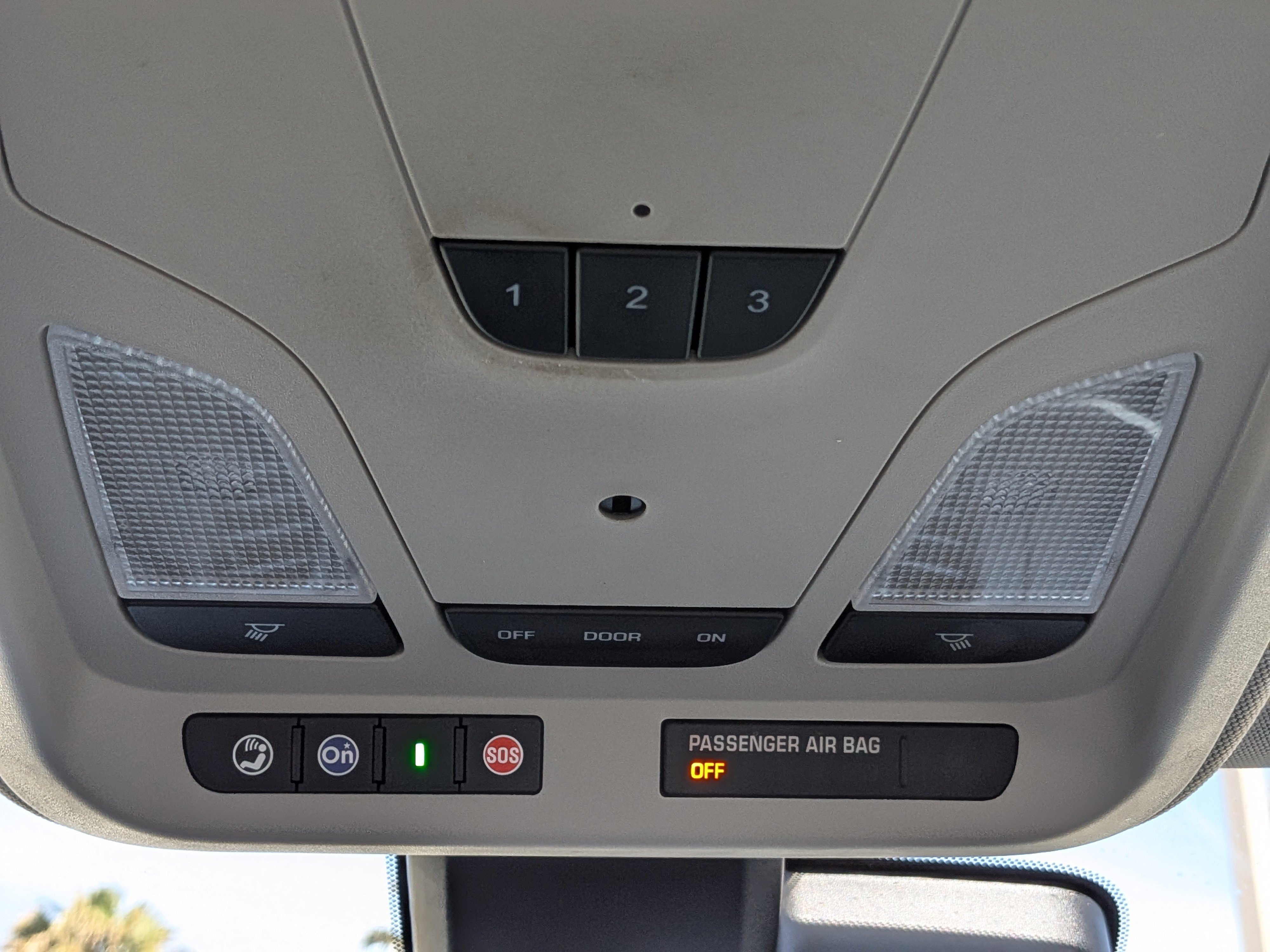 Certified 2018 Chevrolet Impala Premier w/ Premier Confidence Package image 30