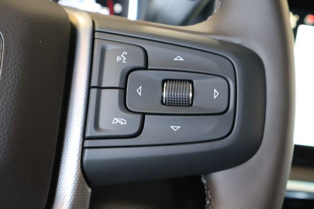 New 2026 GMC Sierra 3500 Denali w/ Denali Reserve Package image 26