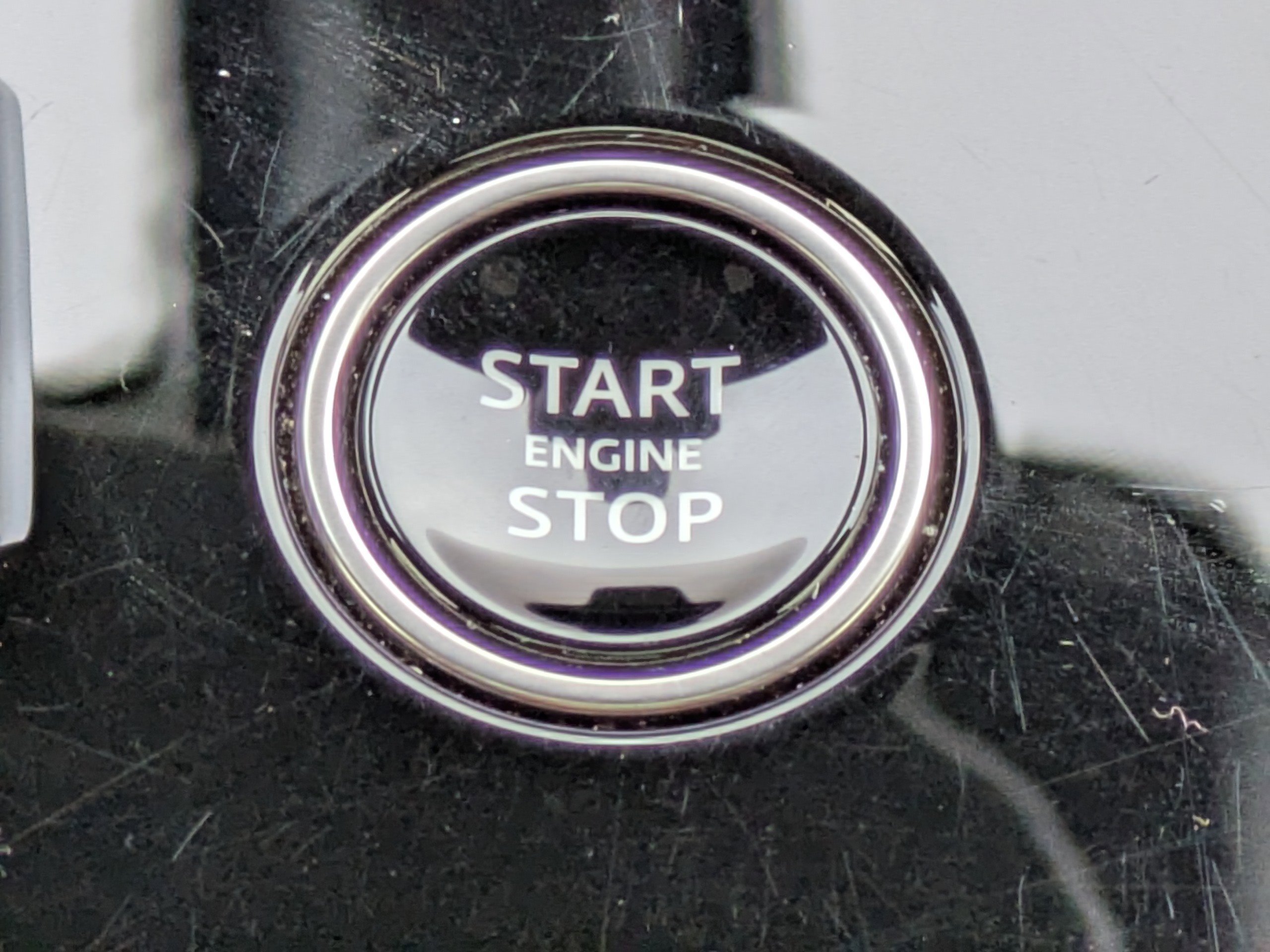 Used 2024 Land Rover Range Rover Sport Dynamic SE image 34