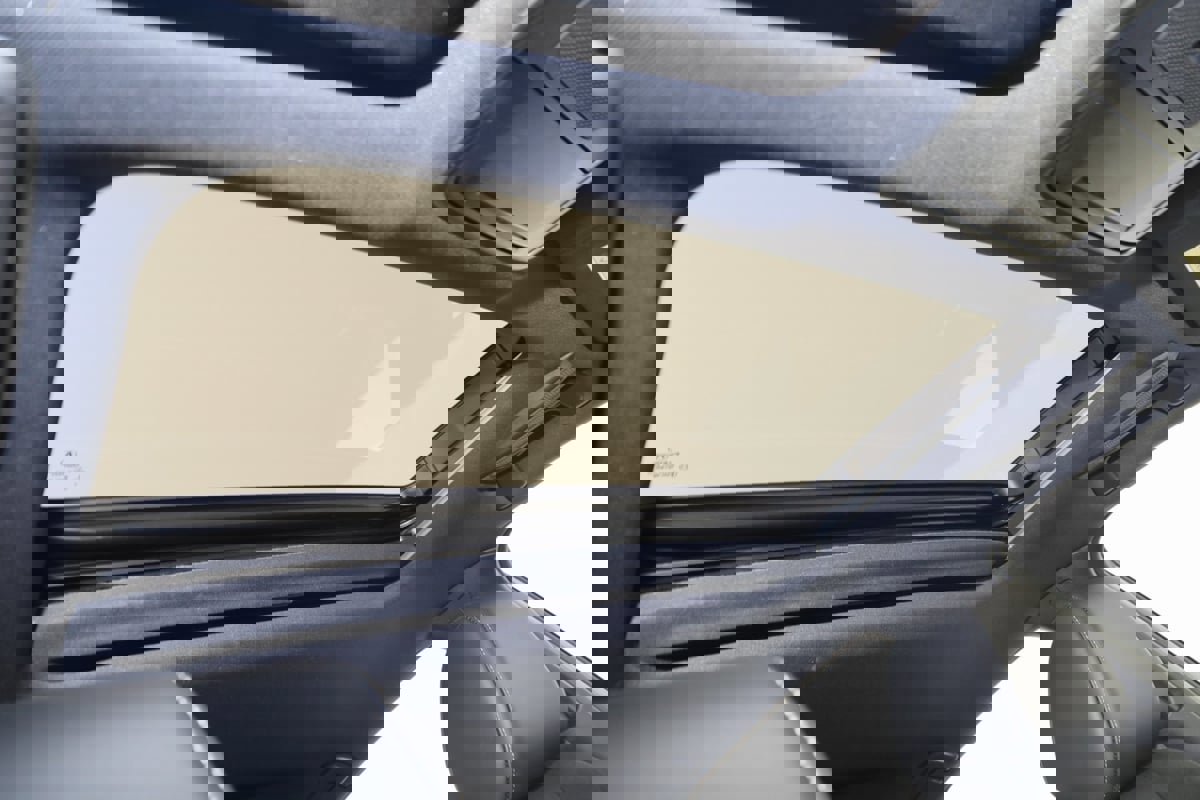 Used 2024 Acura Integra A-Spec image 10