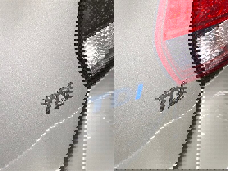 Used 2013 Volkswagen Jetta TDI image 30