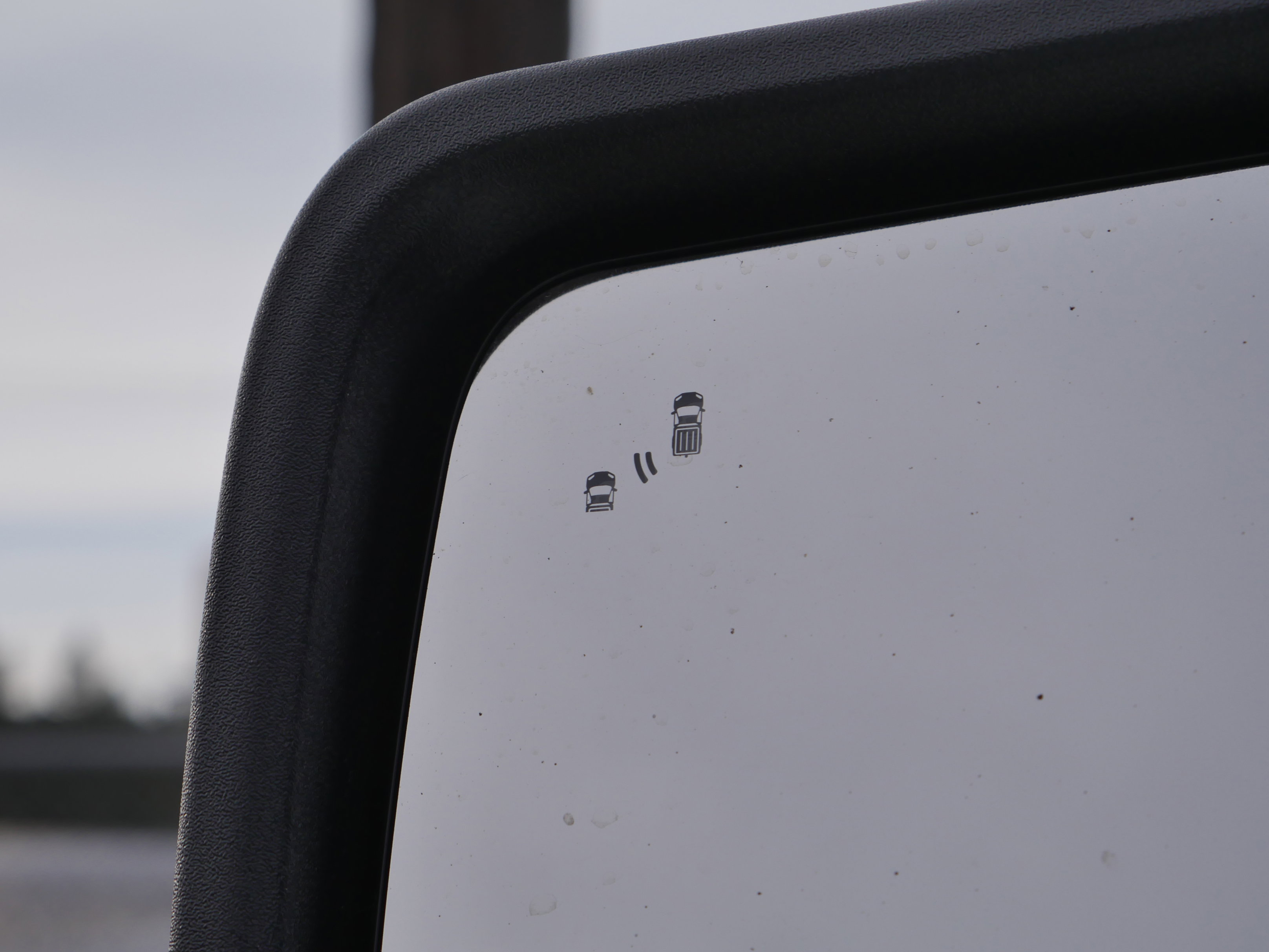 Certified 2023 Ford F150 XLT w/ Equipment Group 302A High image 38