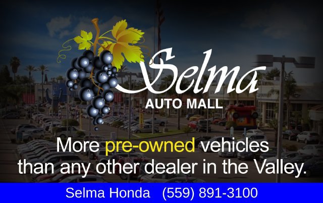 Used 2025 Toyota Camry SE FWD image 32