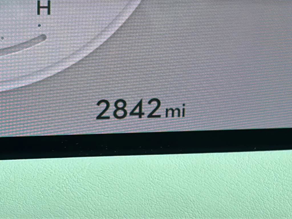 Certified 2026 Genesis GV70 2.5T image 29